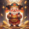 博鱼体育官方网站展98db in